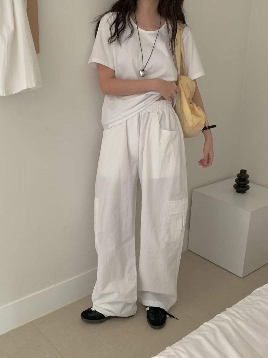 image_3D38C036-FF11-4B76-A1B4-C39C1CEDFB6C_1774870231