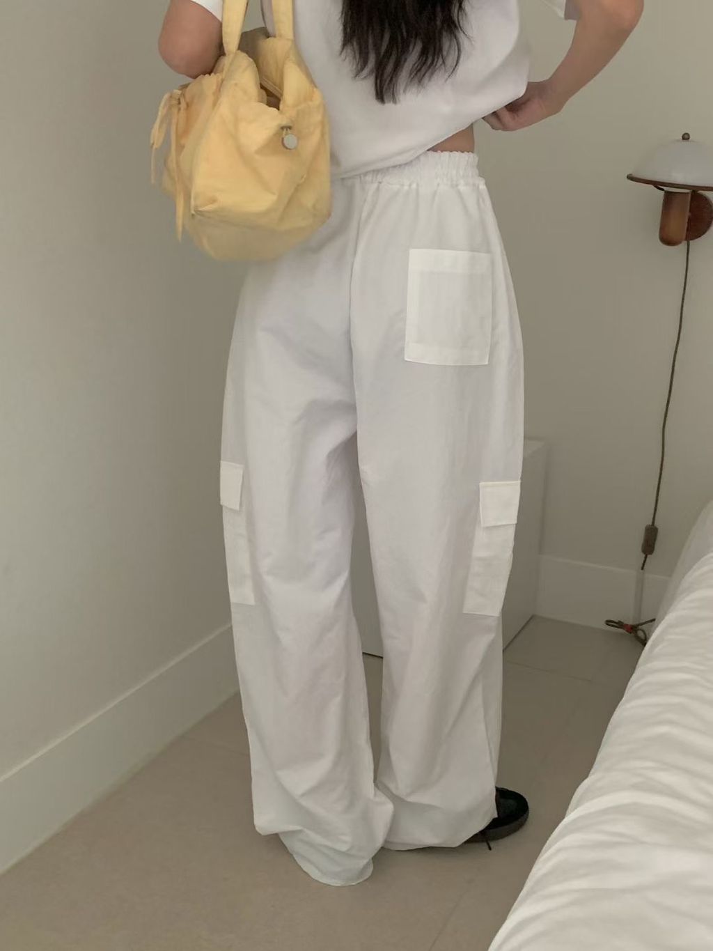 image_0E56590E-3CBA-442A-ADFA-C3BCDF8543E8_1774870231