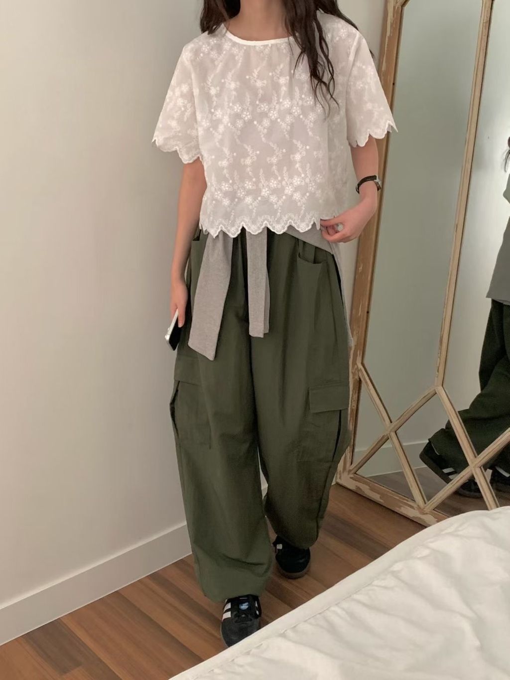 image_AD0A1216-E7BD-49D5-AE57-CC2A366B555E_1774870231