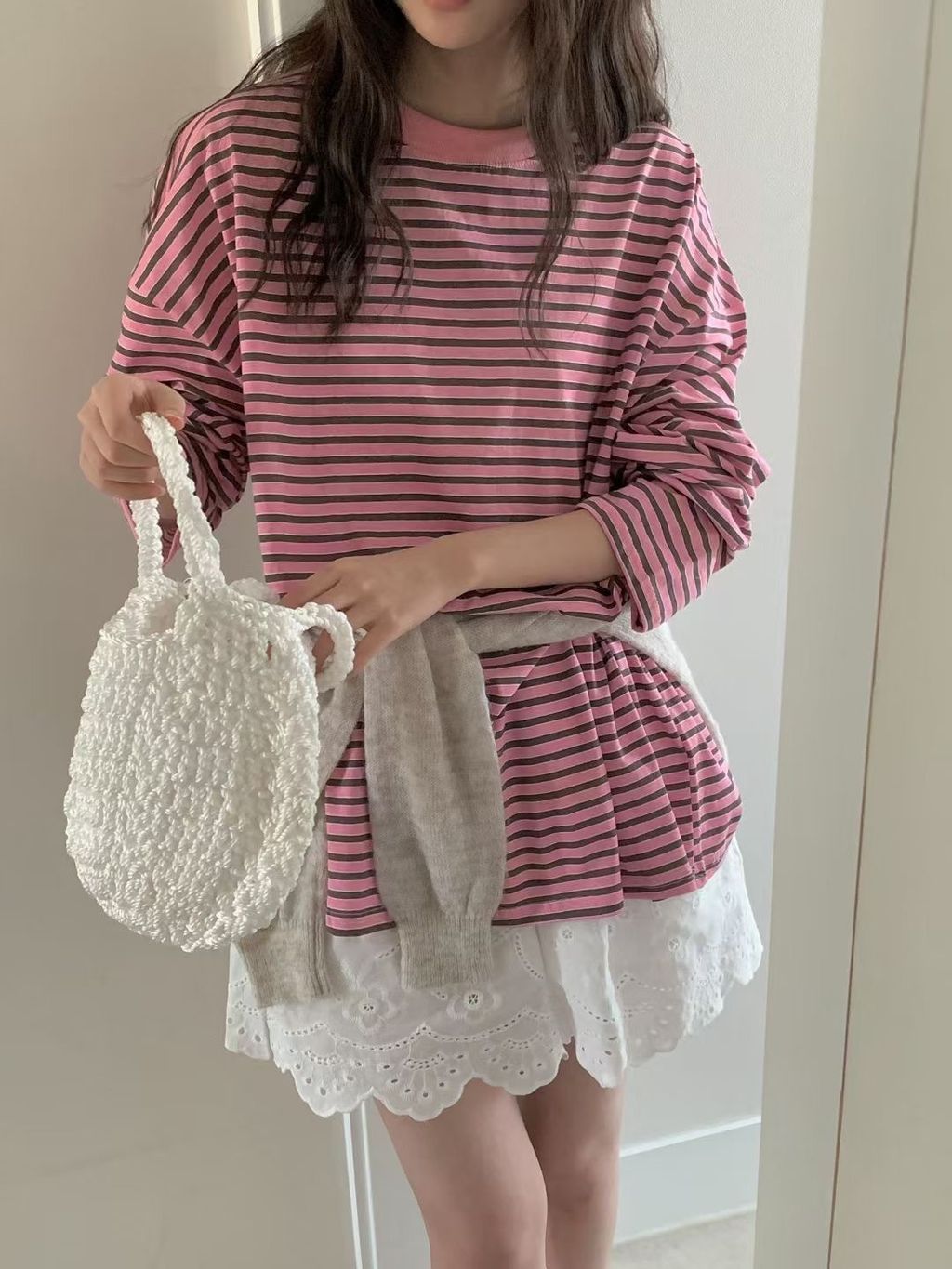 image_313F5317-B0A5-4174-9DB6-6DA68354DECE_1774870319