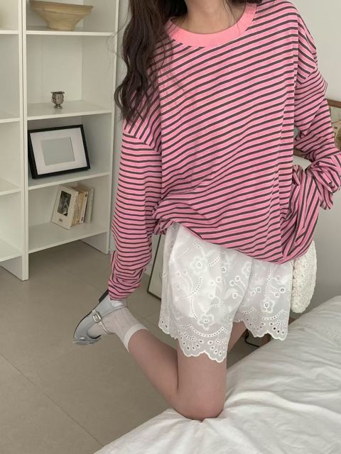 image_70029131-1244-41CD-96FB-05901A162BE1_1774870319