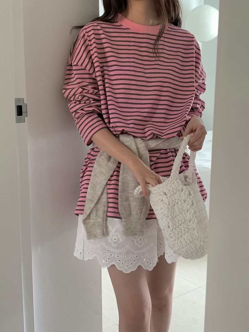 image_CDBBA147-490E-4CB1-BAC2-504453FCEFA6_1774870319