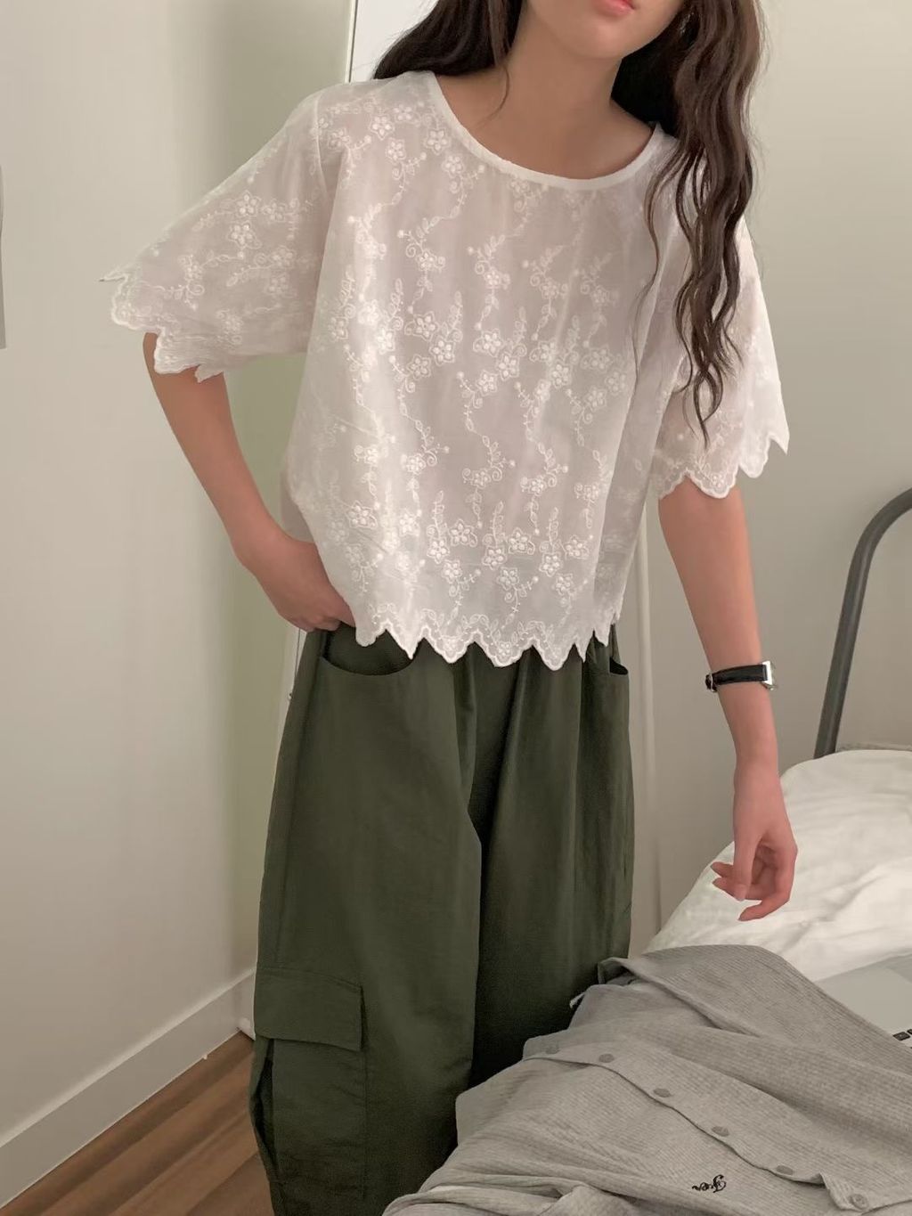 image_2AC676C6-36AE-43D5-AA30-1F0991EC67D7_1774870424