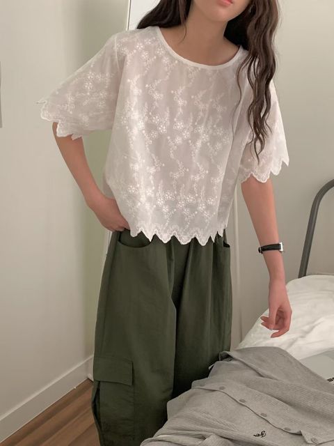 image_2AC676C6-36AE-43D5-AA30-1F0991EC67D7_1774870424
