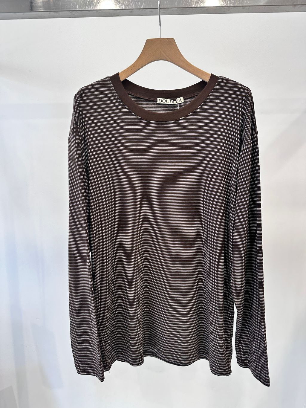 image_D89841F4-9FFF-4EF9-B9A1-6A337393F733_1774937620