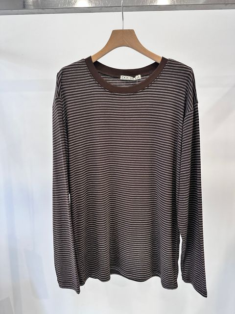 image_D89841F4-9FFF-4EF9-B9A1-6A337393F733_1774937620