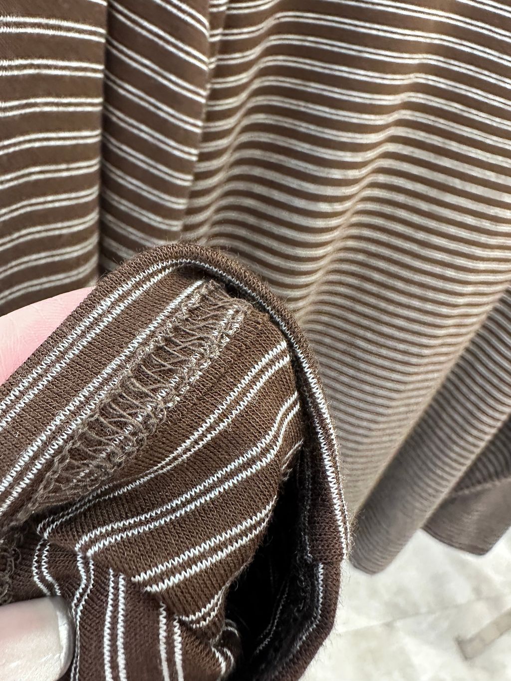 image_392B4F2D-A099-4113-B022-1F7F8319CA28_1774937620