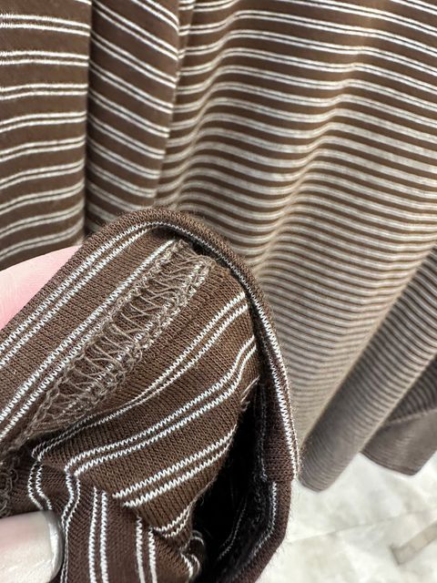 image_392B4F2D-A099-4113-B022-1F7F8319CA28_1774937620