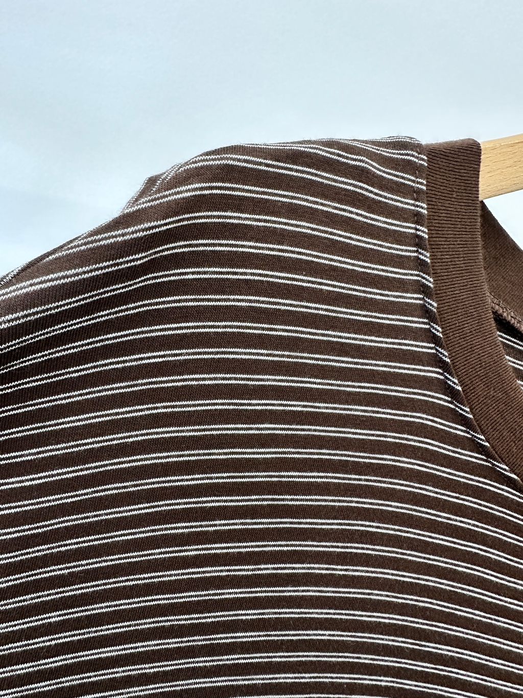 image_7C954E72-3C92-4042-B2FB-C50F196E0D70_1774937620