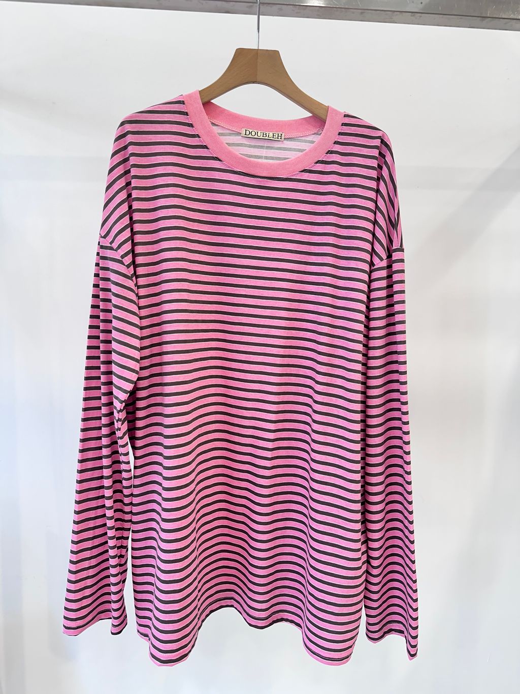 image_F4EEE631-D7BC-40E8-A4E9-F68425062C04_1774937643