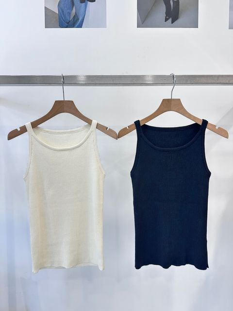 image_7B17BDC3-2A00-49FD-BF98-BD0EEAA6EE10_1774937670