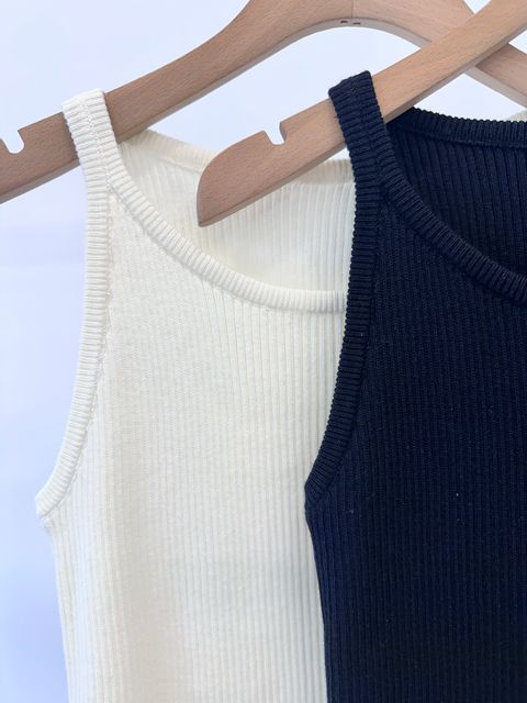 image_816099E9-937B-42DF-94F0-277AC028C798_1774937670