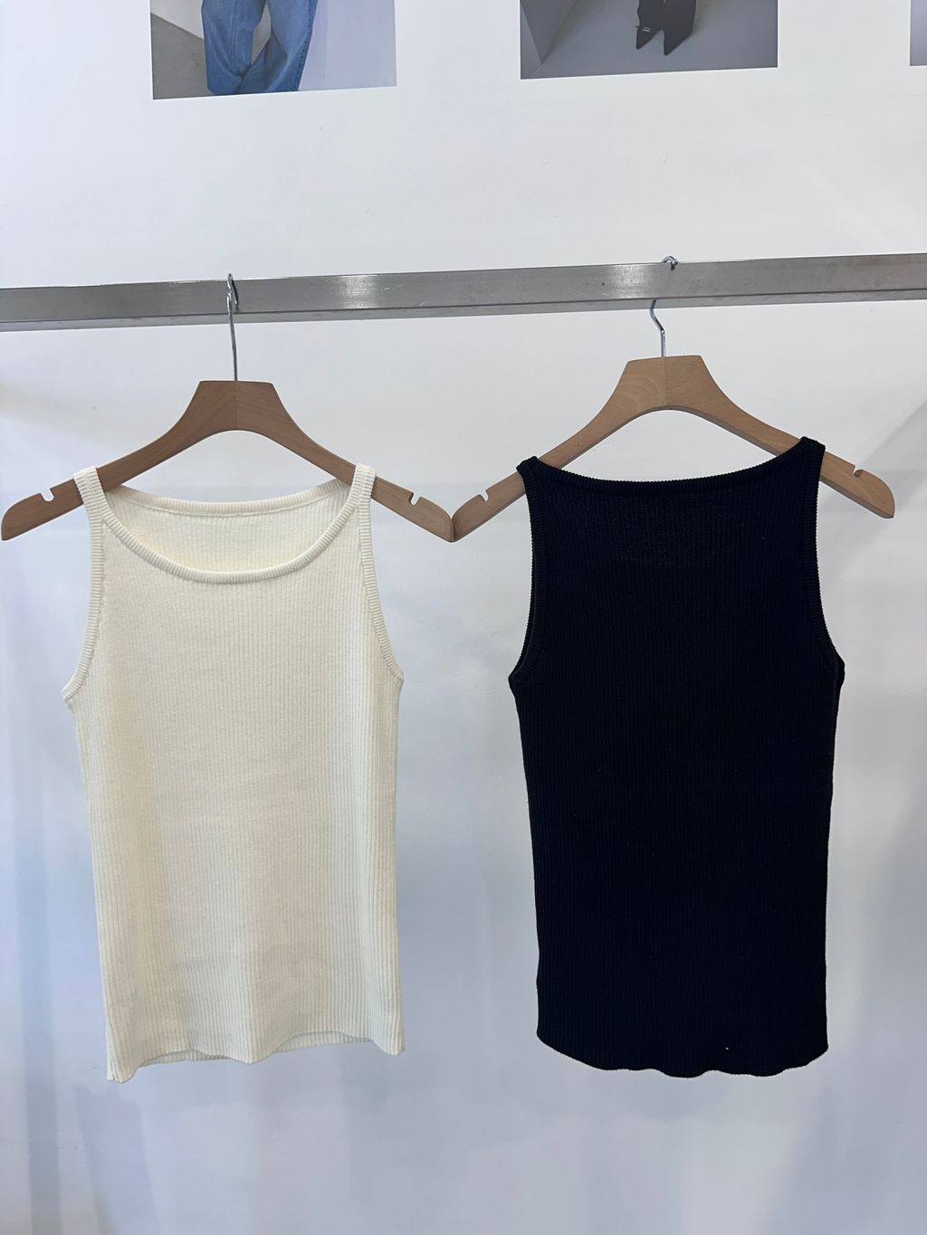 image_16BE9A78-122B-454A-97D3-773D705AC79A_1774937670