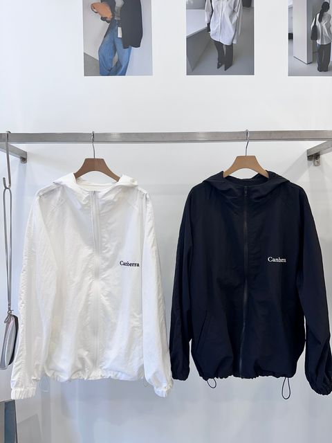 image_A3CBAF15-2D41-4EEB-AAE8-B8CEEDBF3AAD_1774937713