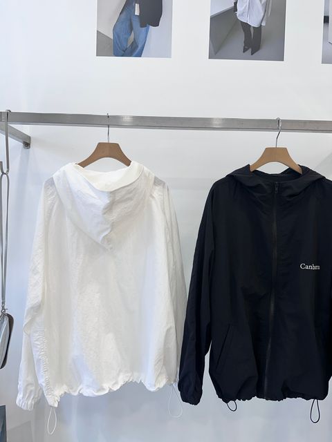 image_3C33B354-CC4B-4823-A88B-848A94E9867A_1774937713