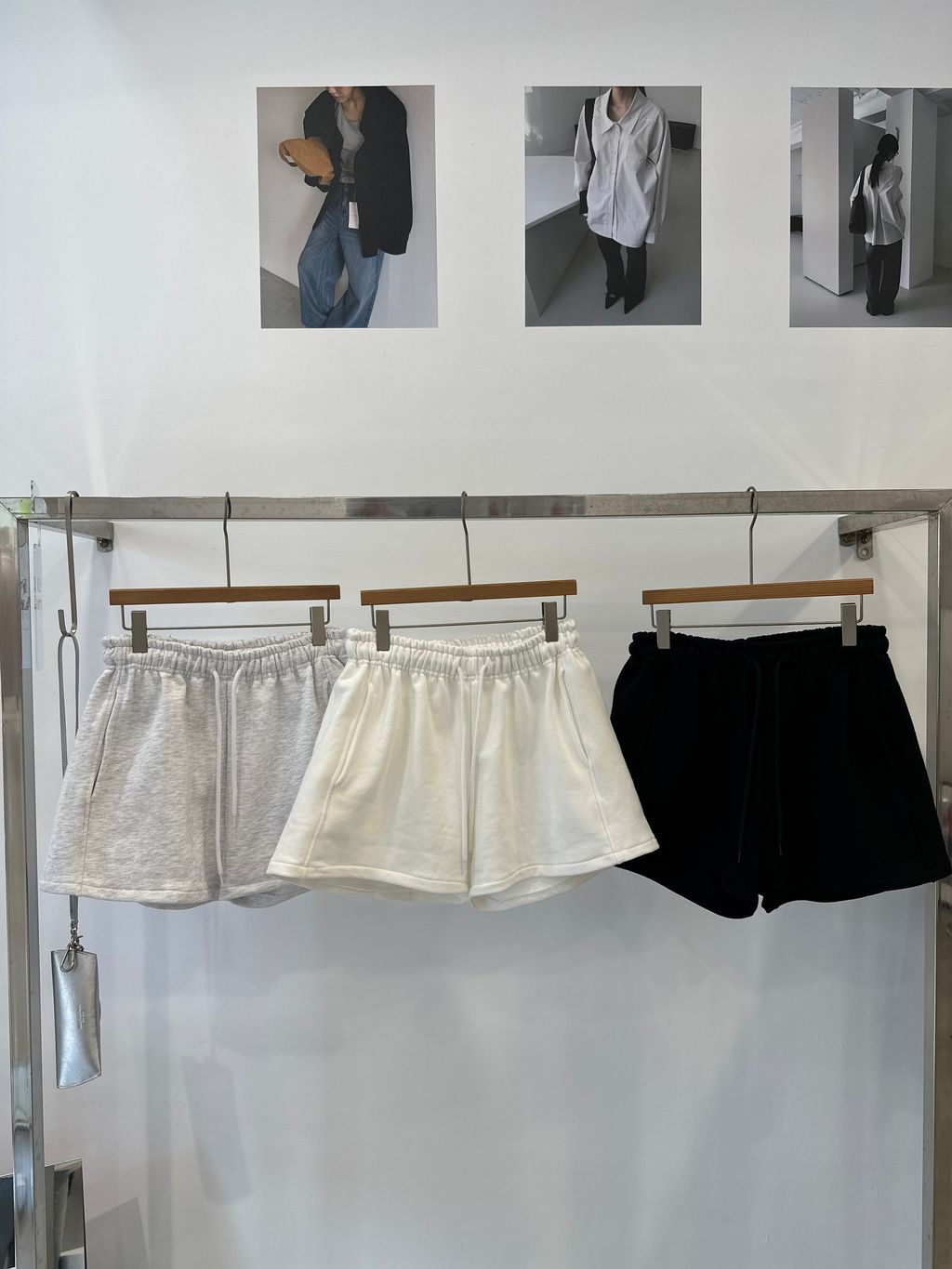 image_F625D345-8922-4F21-A0D3-D40921A9EF3A_1774937756