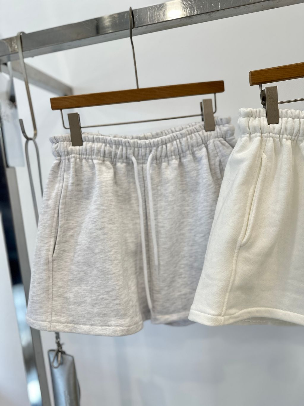 image_C3736564-8E0C-4651-83DC-10B8E46E8521_1774937756