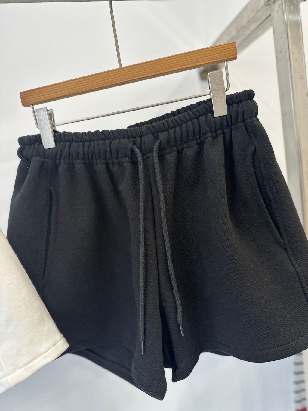 image_8E7AEBFC-3E99-4288-A311-6B7B59BE94F2_1774937756