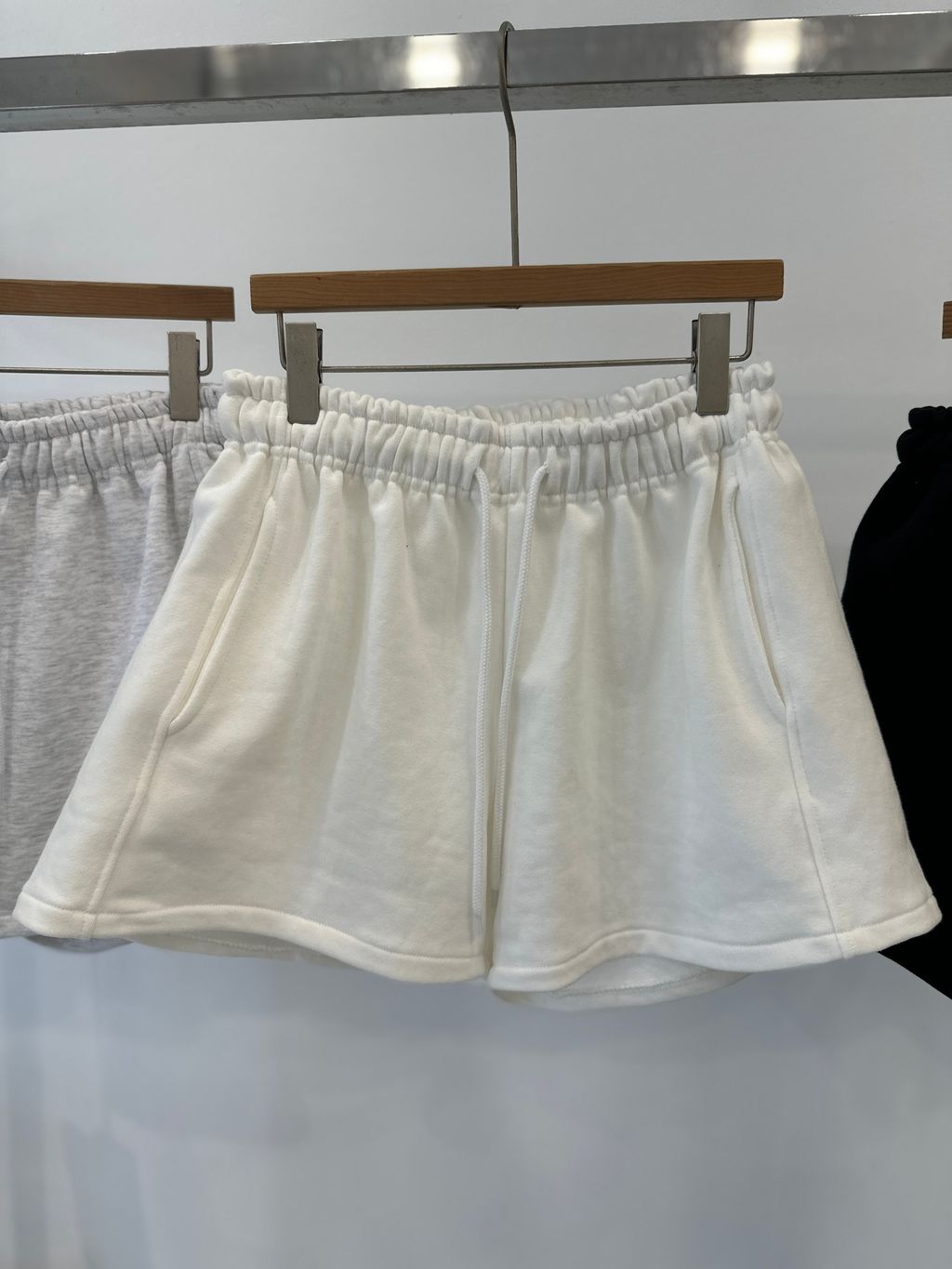 image_04640523-603C-478D-93DB-BC7456066FB5_1774937756