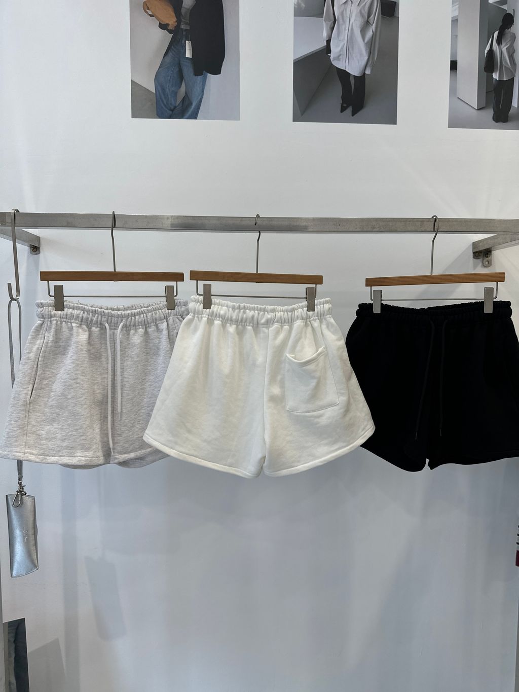 image_4495FBE1-50EA-465C-8F7C-C1C16D75E046_1774937756