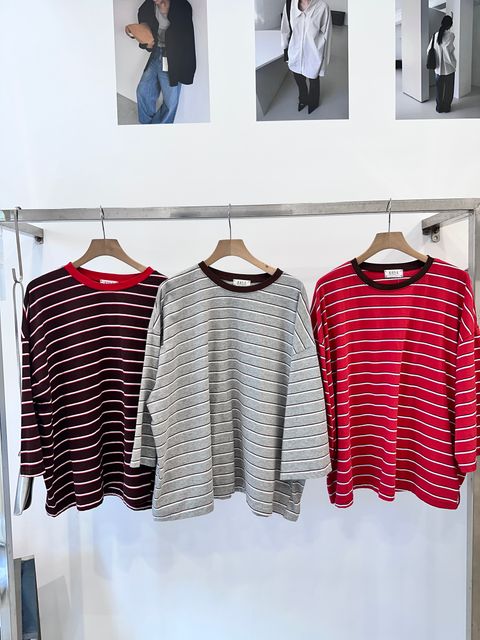 image_D34DDCBC-1BA1-4F5D-B451-B22B36C679C7_1774937844