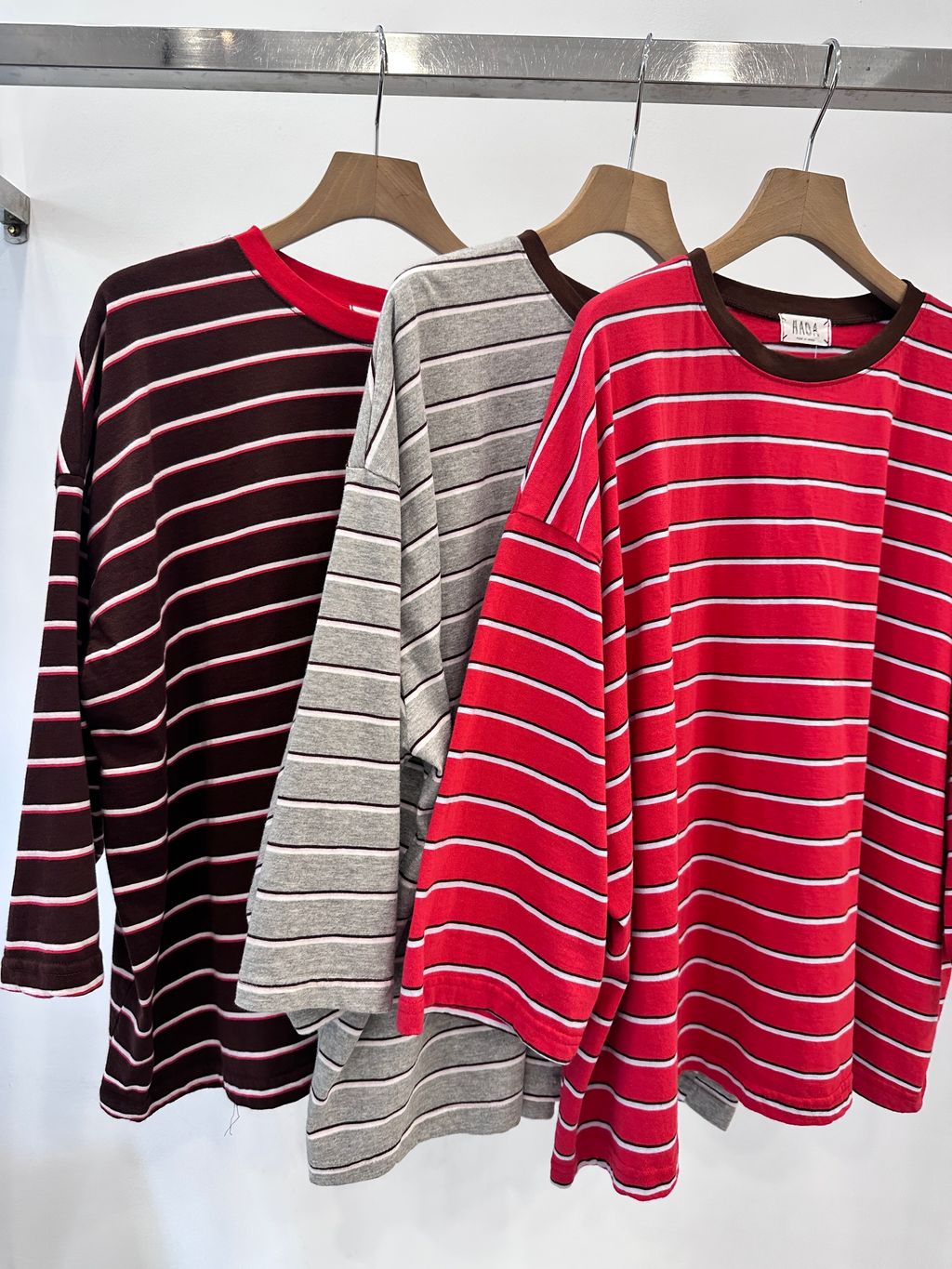 image_E9482C2D-0D95-41CE-ACF5-D26A766FBF9B_1774937844