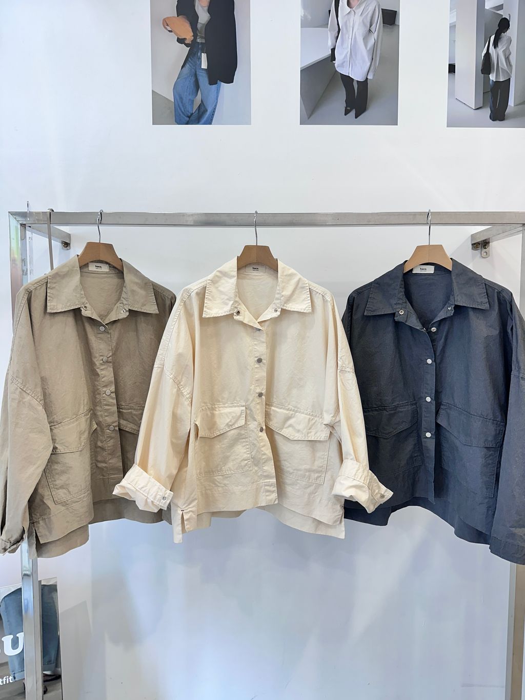 image_3CADF89A-D4E1-4290-AB90-0CBED6774A9D_1774937863