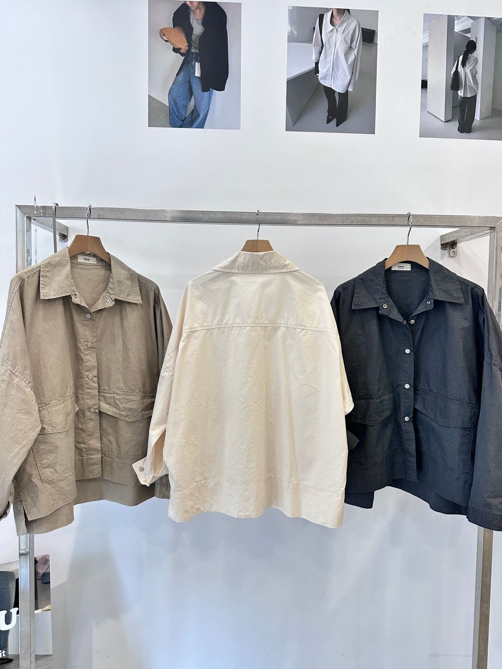 image_7BA804CA-0BC4-4739-B010-C590990E8DE6_1774937863