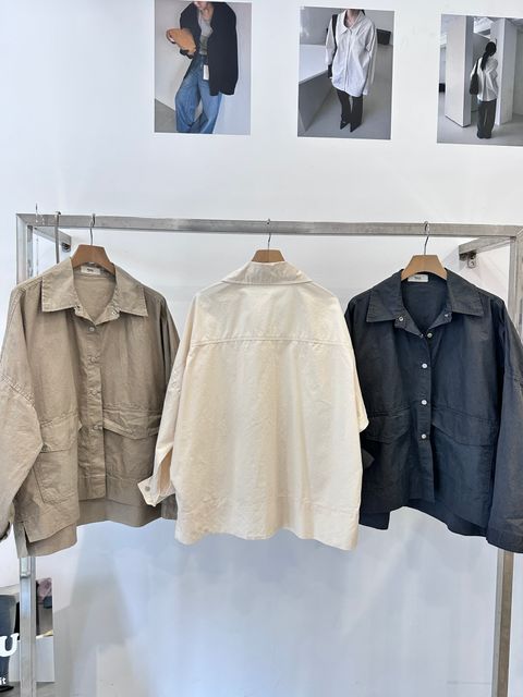 image_7BA804CA-0BC4-4739-B010-C590990E8DE6_1774937863