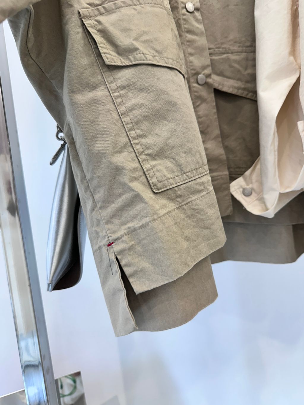 image_C72D00E4-D1F3-4BF4-B12F-70367C9FD95D_1774937863