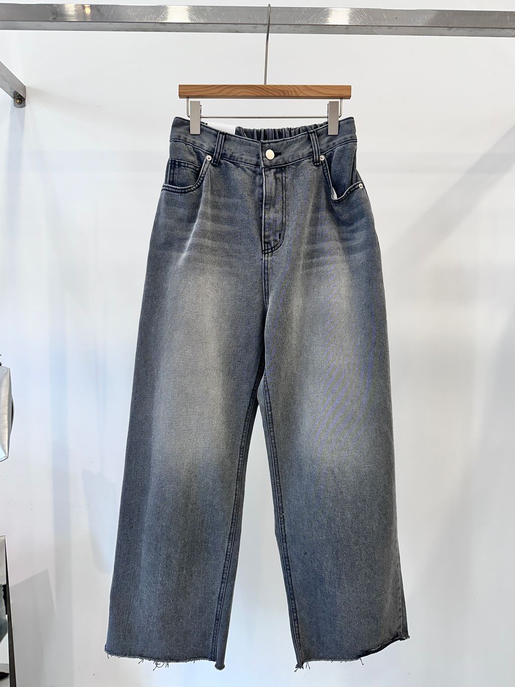 image_E4971891-DAAC-4A32-9E72-2F5C123B6085_1774937886