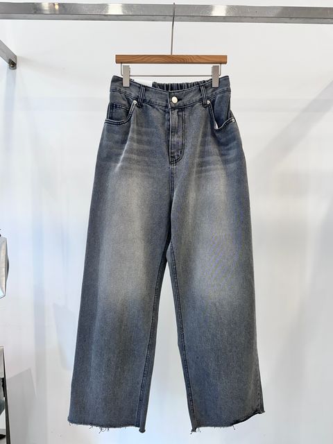 image_E4971891-DAAC-4A32-9E72-2F5C123B6085_1774937886