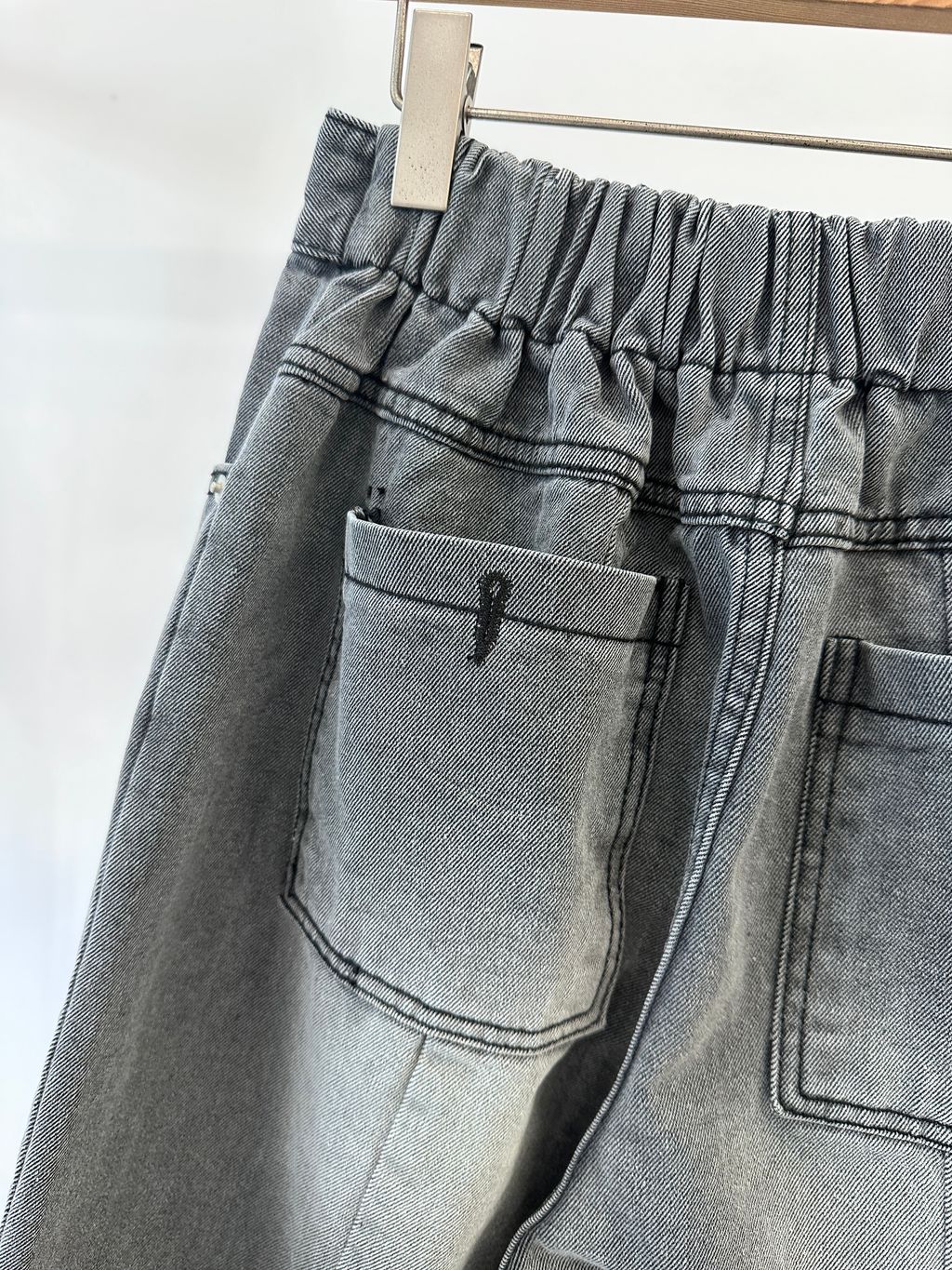 image_80A32265-5424-4548-BC23-593191EC2658_1774937886