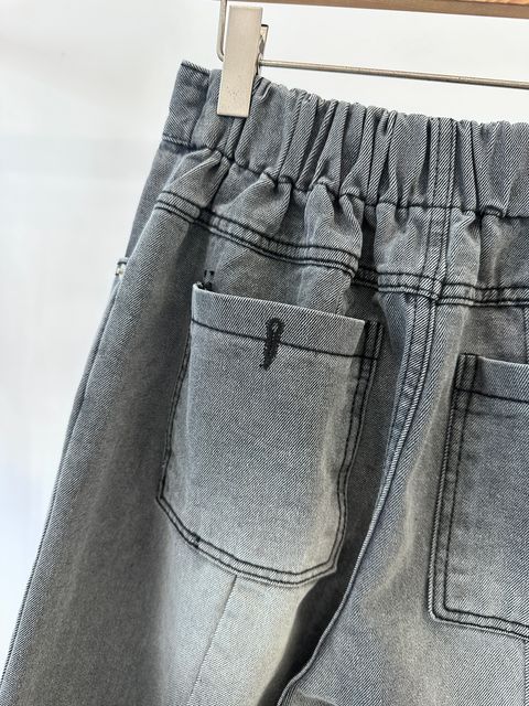 image_80A32265-5424-4548-BC23-593191EC2658_1774937886