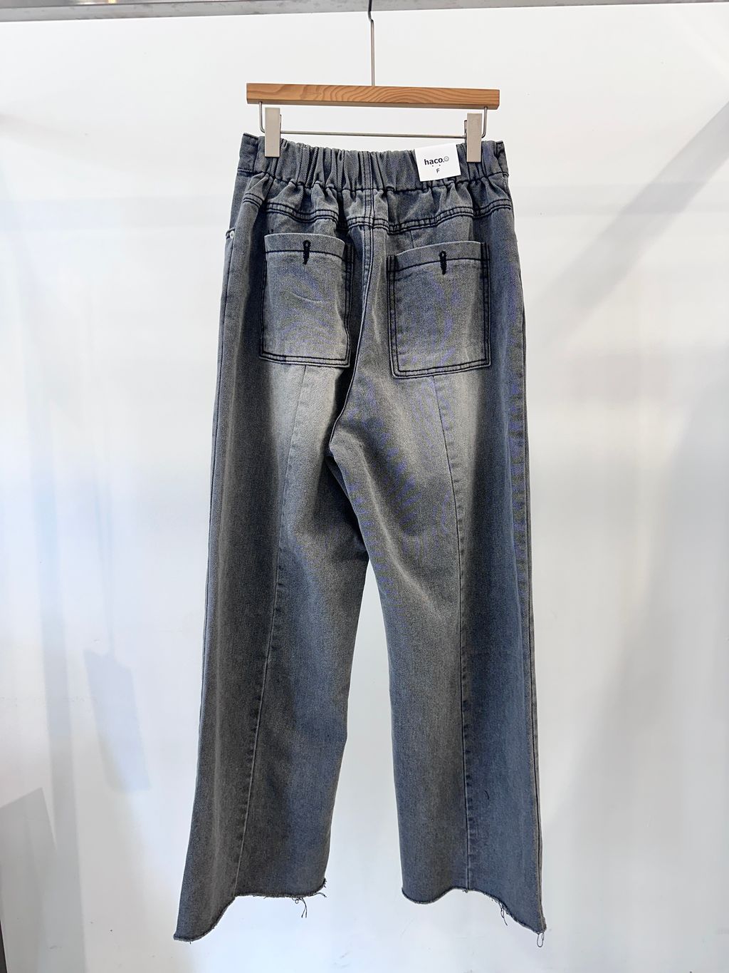 image_D1F4F244-F663-47D9-83B8-7F05991F9764_1774937886