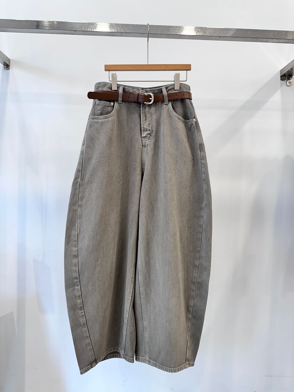 image_CB06E7AD-EE2D-4CBE-BD63-90F0E9EA2CD8_1774937932