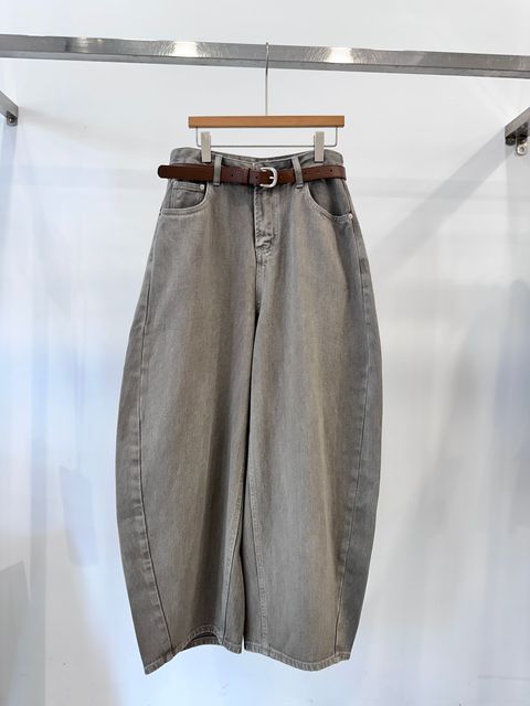 image_CB06E7AD-EE2D-4CBE-BD63-90F0E9EA2CD8_1774937932