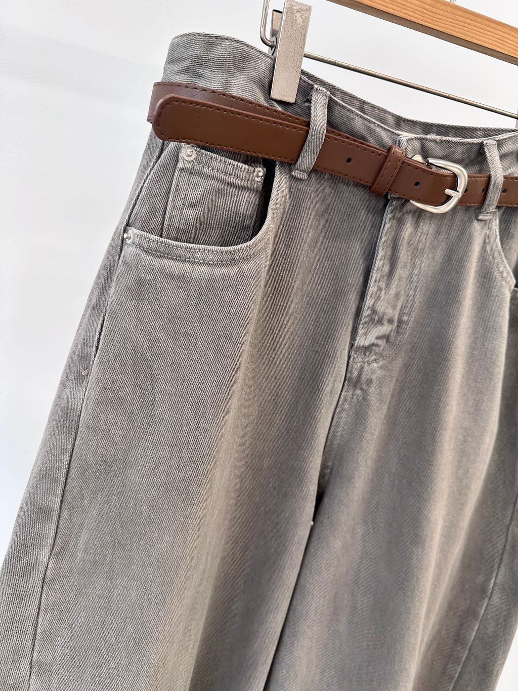 image_A3E23B5A-DD49-4346-AB21-6F892FB81473_1774937932