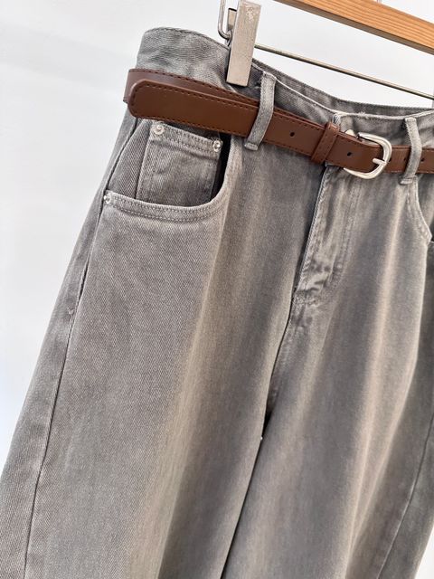 image_A3E23B5A-DD49-4346-AB21-6F892FB81473_1774937932