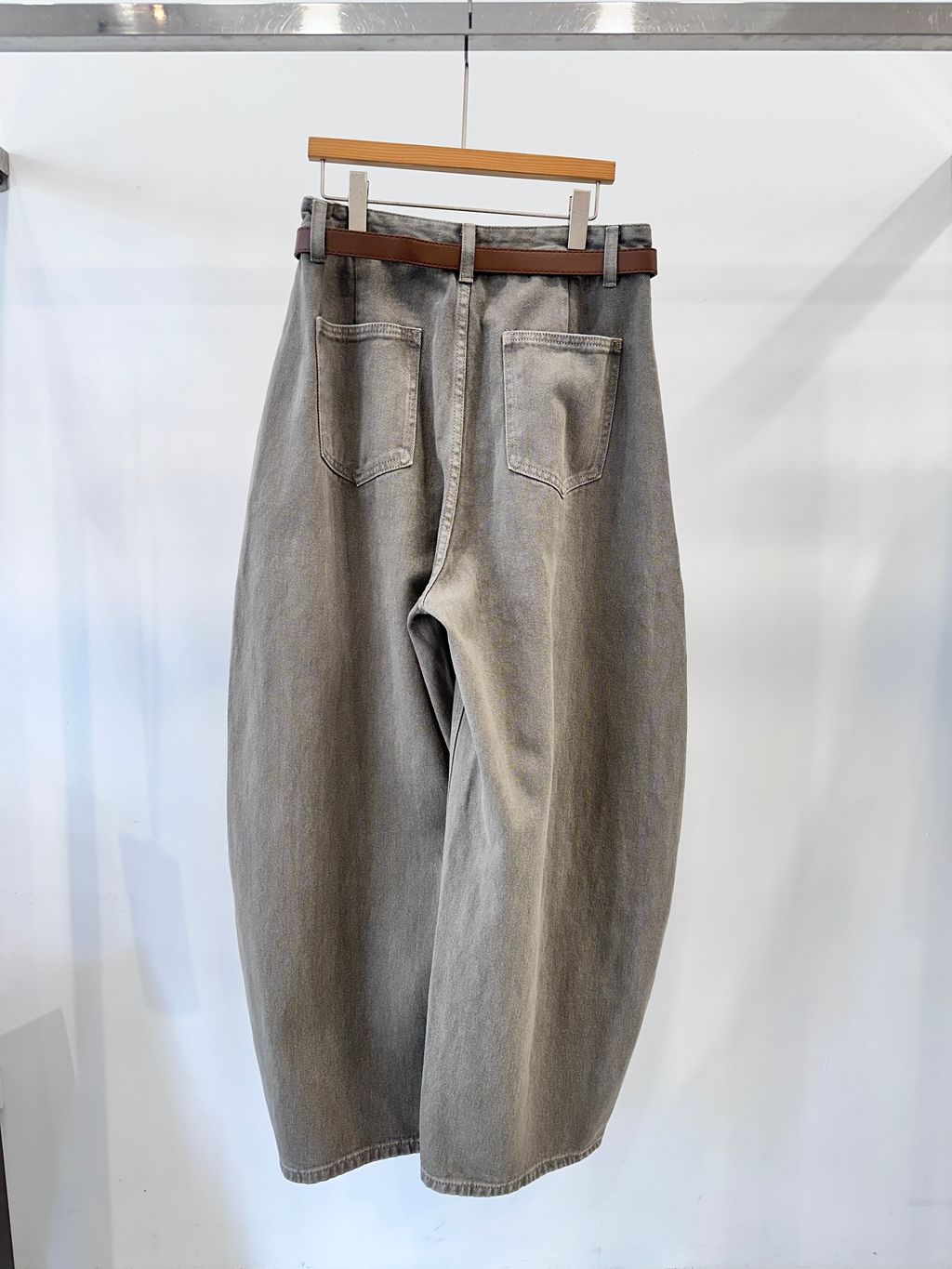 image_BA045CA6-CEF2-4B32-902B-14B06E0BCD67_1774937932