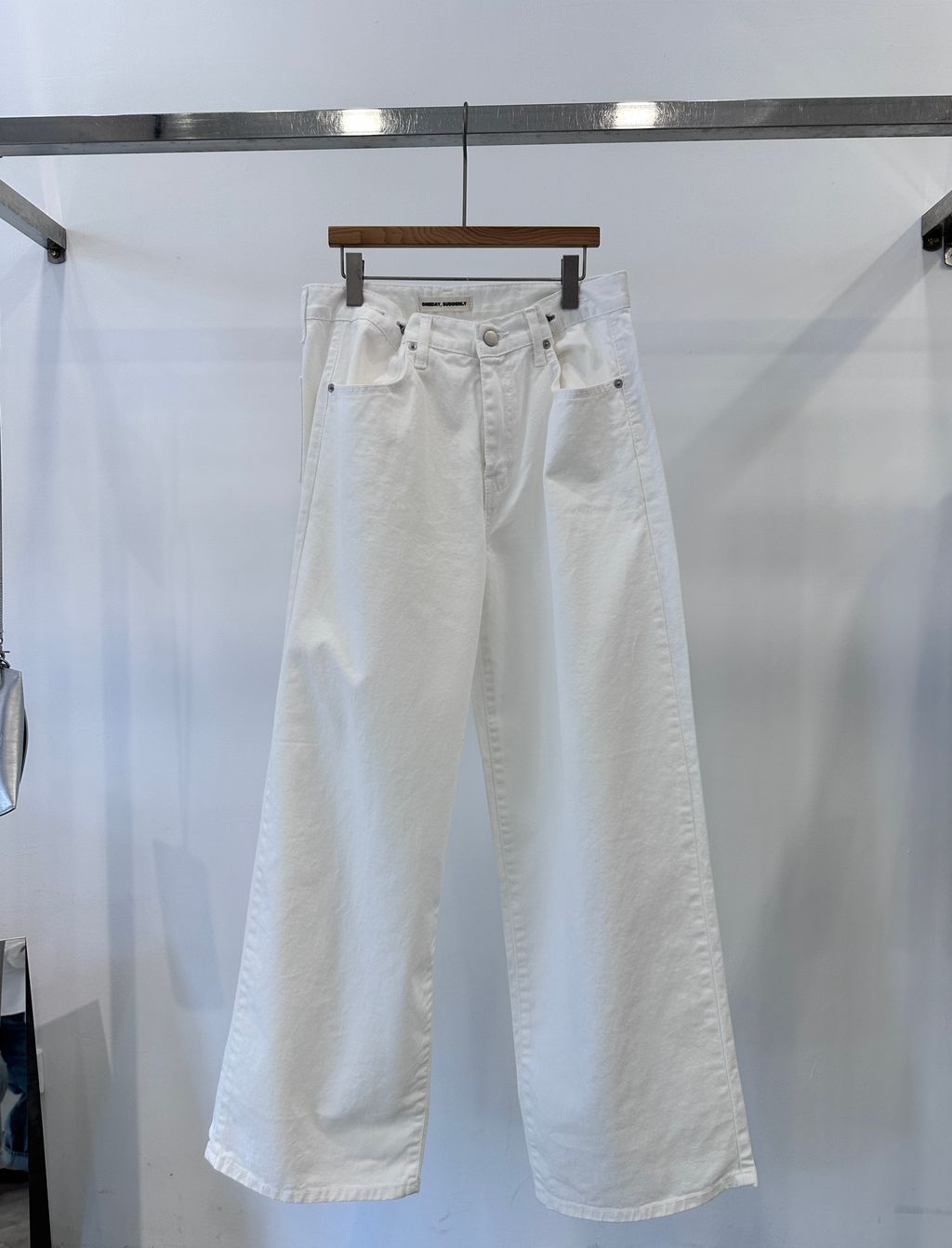 image_3B38724A-1F88-431A-8CB8-AA97DA186719_1774938004