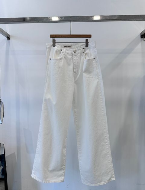 image_3B38724A-1F88-431A-8CB8-AA97DA186719_1774938004