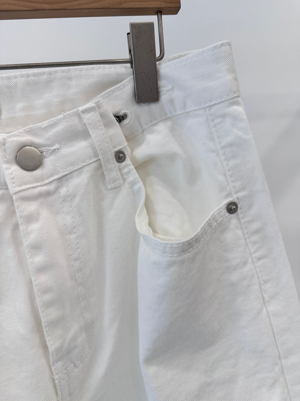 image_B1C30463-74A8-4480-9A4E-C73DA7A5A9AD_1774938004