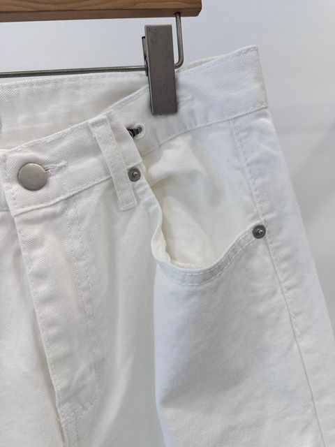 image_B1C30463-74A8-4480-9A4E-C73DA7A5A9AD_1774938004