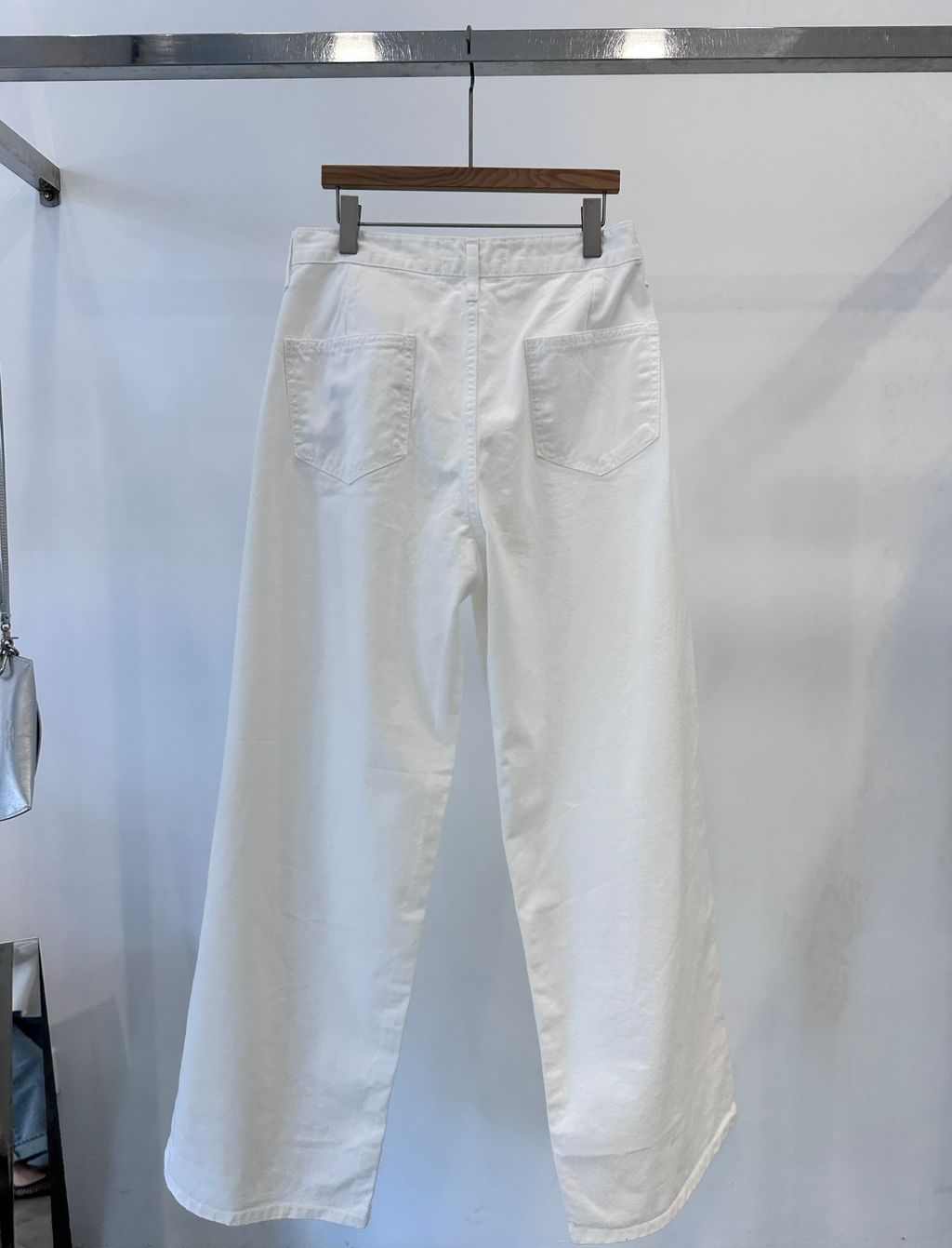 image_5EAAAFC4-C5E7-4BF9-9AE1-158601EF540F_1774938004