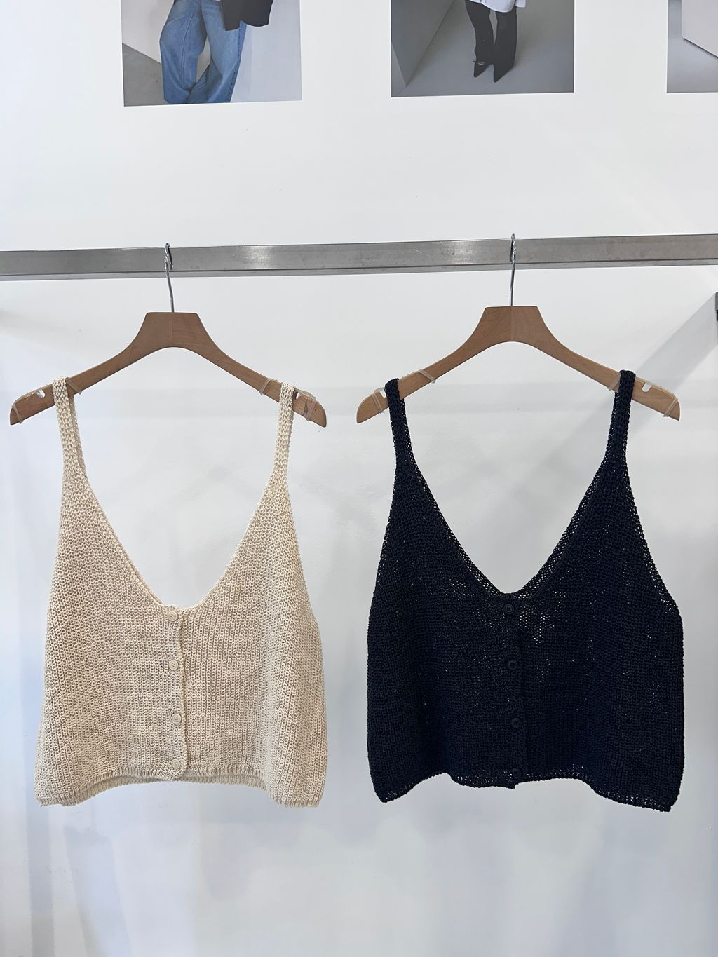 image_A6AE4183-7511-45AC-A1C6-118AA04AFCB5_1774938035