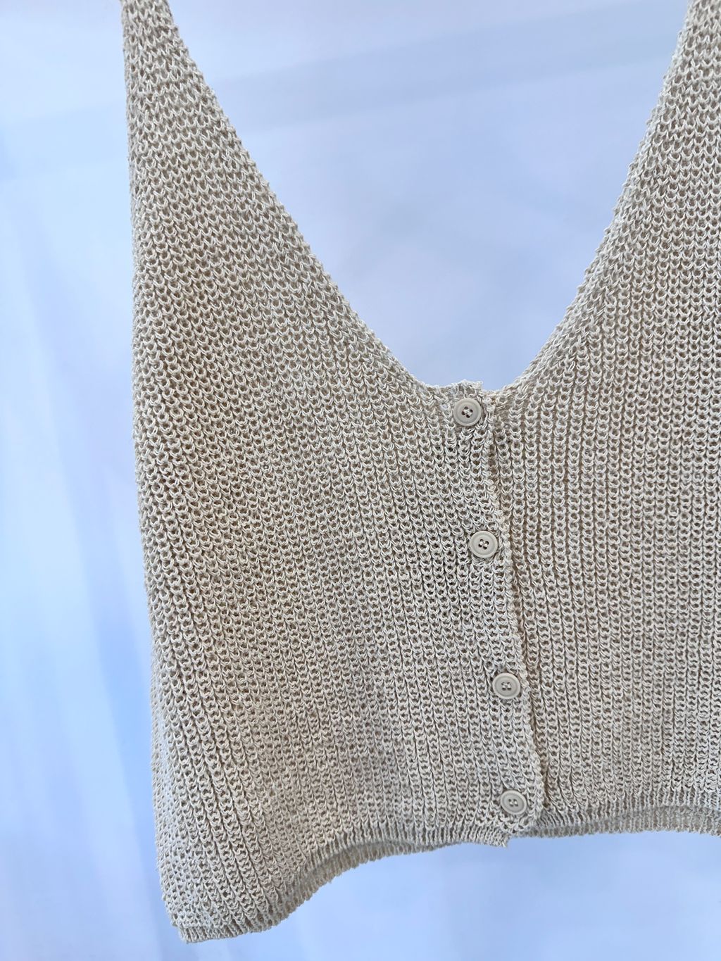 image_66CA00D7-1711-4389-A292-83AE8FC83765_1774938035