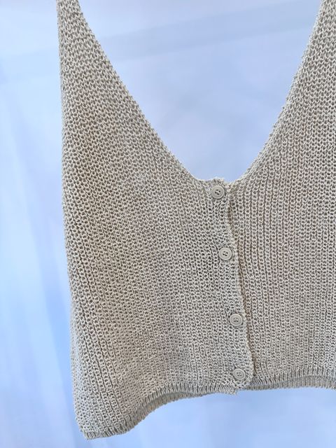 image_66CA00D7-1711-4389-A292-83AE8FC83765_1774938035