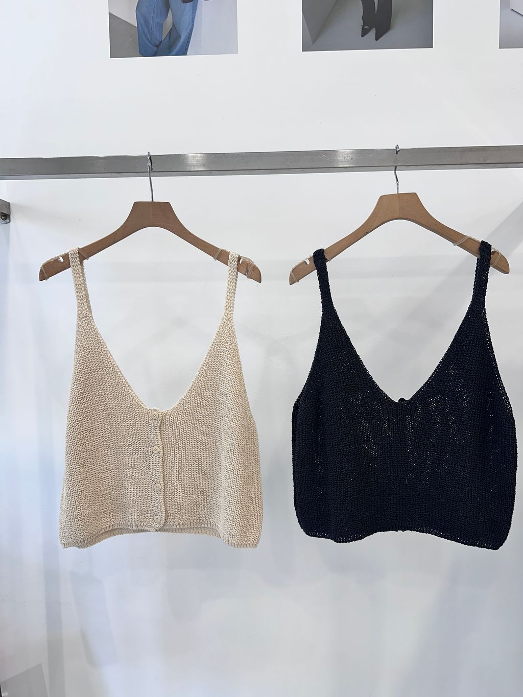 image_B5743CD3-9678-405F-A553-4B9552F2B3A2_1774938035