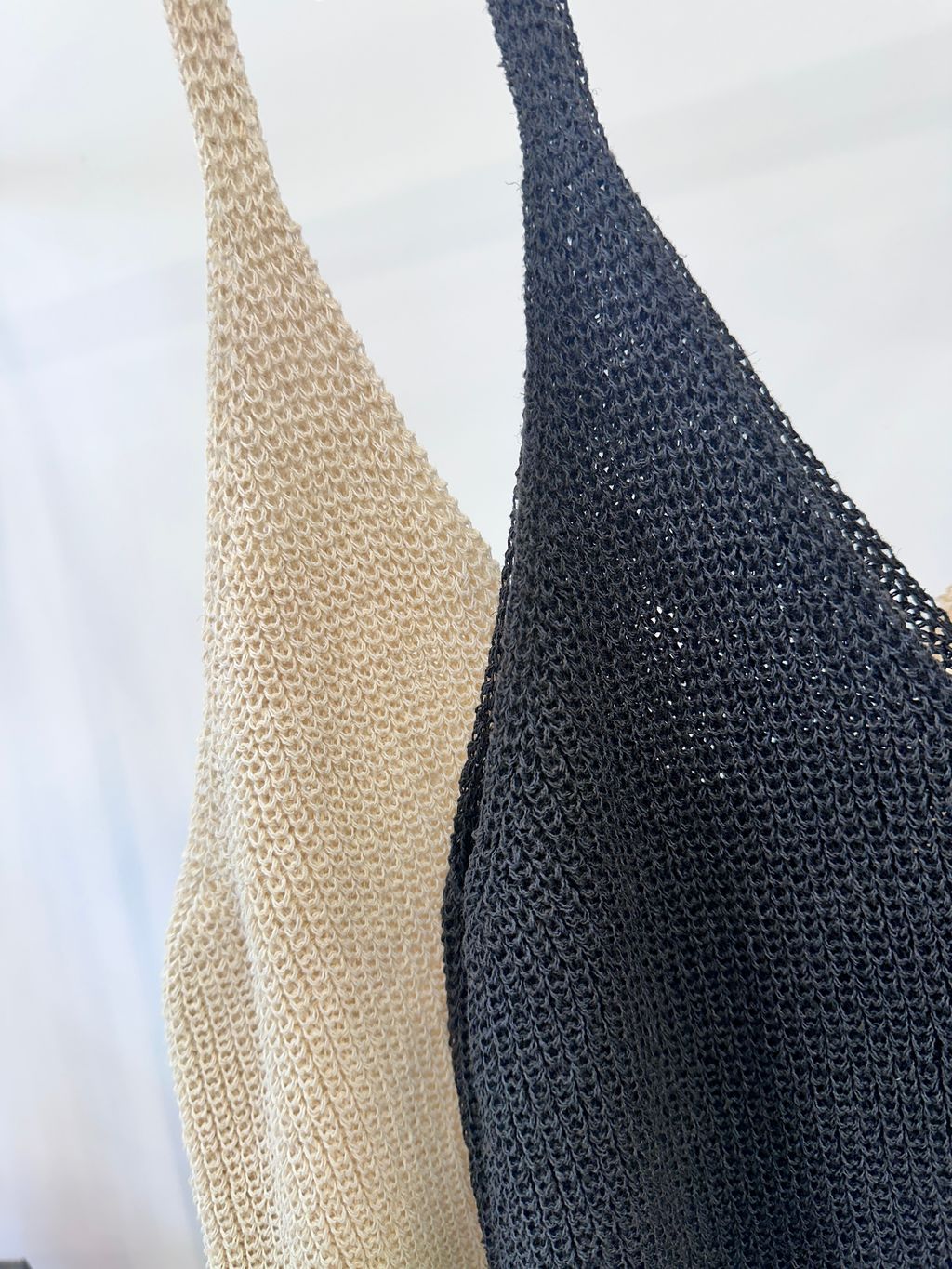 image_D29678AF-BD87-478A-8A05-FEE0A877763D_1774938035